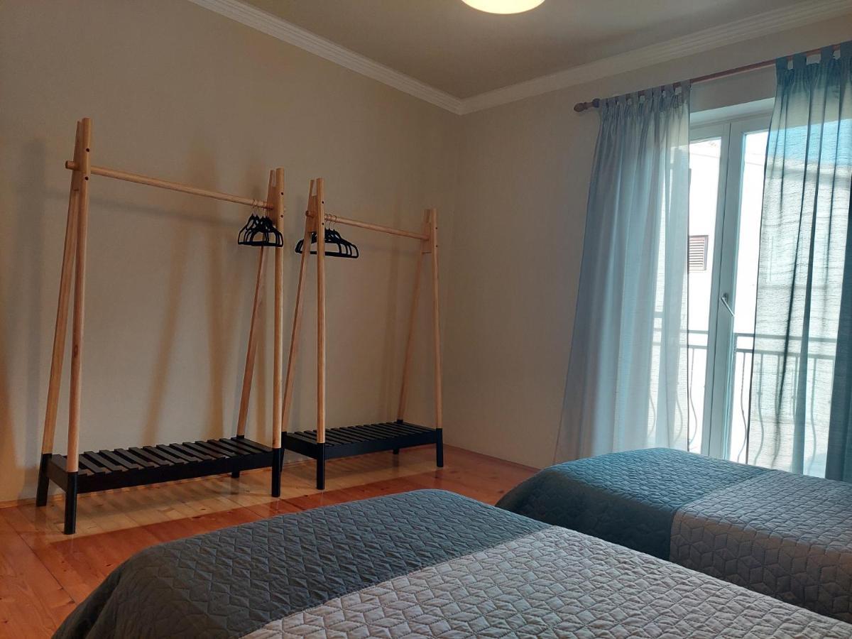 Chiara Apartment Kirmenjak Kültér fotó