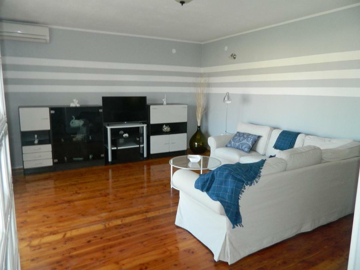 Chiara Apartment Kirmenjak Kültér fotó